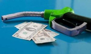 ВАР закликає зменшити акциз на пальне для тих, хто не користується дорогами загального користування