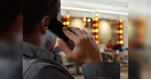 На зв'язку: ЄС на рік продовжив безкоштовний роумінг для українців - INFBusiness