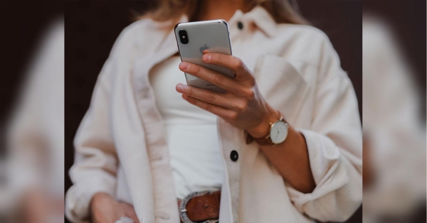 «Винний» онлайн-банкінг: чому утворюється заборгованість за газ і як виправити ситуацію - INFBusiness