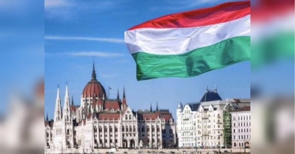 Угорщина змінила правила для біженців з України: що це означає - INFBusiness