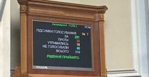 Депутати проголосували за підвищення акцизів на пальне