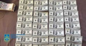 Інвестиції у виробництво сільгосптехніки: шахраї заволоділи 28 млн грн