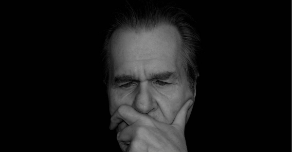 Частині українських пенсіонерів виплати уріжуть на 20 відсотків: кого це торкнеться - INFBusiness