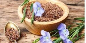 На Миколаївщині збільшили площі під нішевими культурами