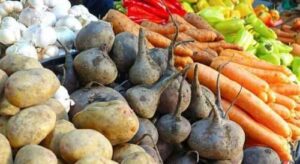 МХП трансформується в кулінарну компанію