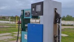 Аграрії вимагають від влади зменшення акцизу на пальне для агровиробників