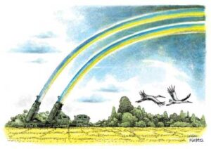 Про резерв 60+ на ланах та дивовижне «випаровування» соєвих площ під час збирання