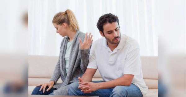 Не зійшлися характерами: чотири пари знаків зодіаку, які завжди сваряться між собою - INFBusiness