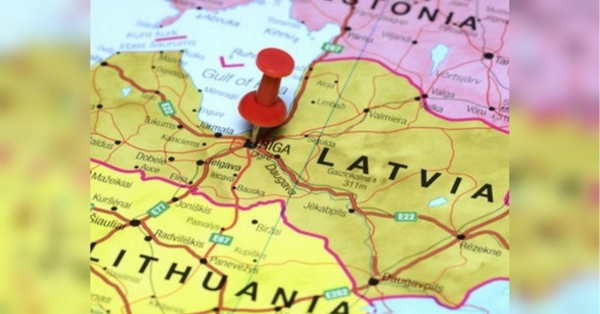 Діятиме за знайомим сценарієм: ЗМІ про можливий напад росії на країни-членів НАТО - INFBusiness