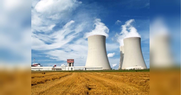 Світло повертається: «Енергоатом» достроково завершив ремонт енергоблока-«тисячника» - INFBusiness