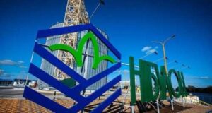 НІБУЛОН реструктурував передекспортну кредитну лінію на $80 млн