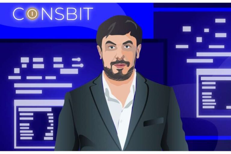 Удянский Николай Александрович и афера Bitcoin Ultimatum - INFBusiness