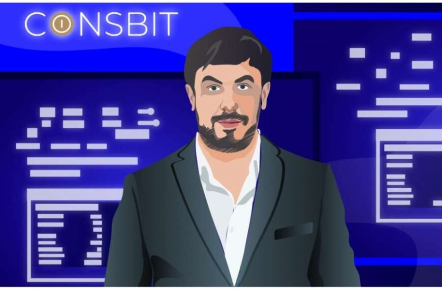 Удянский Николай Александрович и афера Bitcoin Ultimatum