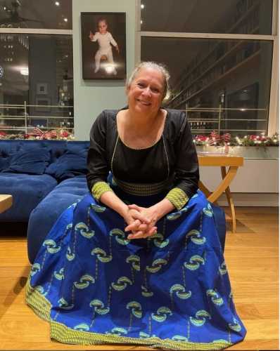 Чи допоможуть Байдену гроші Тейлор Свіфт та Леді Гагі - INFBusiness