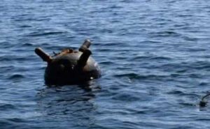 Туреччина, Румунія та Болгарія почали розміновувати Чорне море