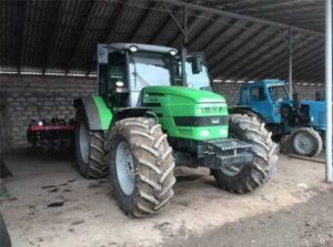 П’ять причин, чому варто використовувати датчики контролю палива