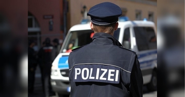 У Німеччині судять подружжя інвалідів з України, яке розчленували латиша циркулярною пилкою - INFBusiness