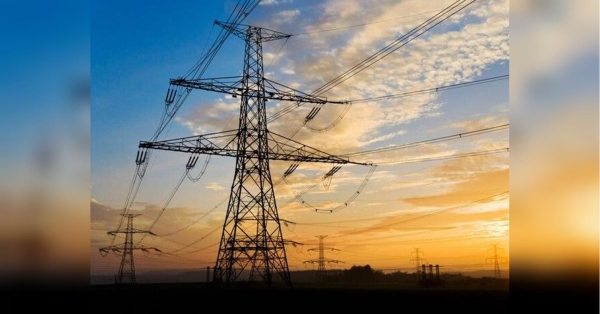 З’явилося світло в кінці тунелю: якою буде ситуація з електрикою 4 липня, і коли чекати перемін на краще - INFBusiness