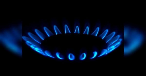 Тарифи на газ та електроенергію можуть підвищити вже восени: що відомо - INFBusiness