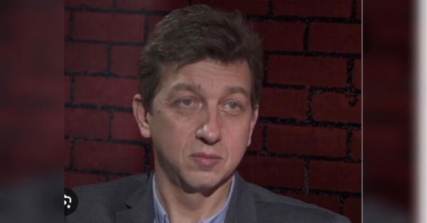 «Додатковий удар по Україні»: Олесь Доній — про можливі наслідки замаху на Трампа - INFBusiness