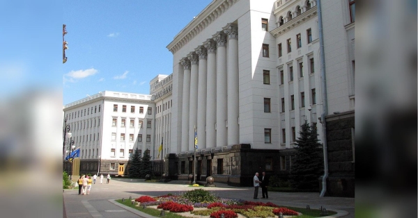 «Відчуття, що держава самоусунулась від захисту самої себе»: Казарін про дефіцит в Україні керманичів, готових брати на себе відповідальність - INFBusiness