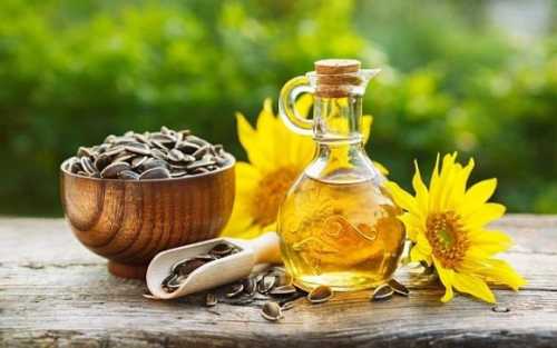 З 1 липня розпочався новий маркетинговий сезон, тож саме час підвести підсумки 2023/24 МР. Загалом у 2023/24 МР Україна експортувала 69,86 млн т зернових та олійних культур, а також рослинних олій. Підсумки 2023/24 МР: зменшення експорту соняшника свідчить про відновлення його переробки - INFBusiness