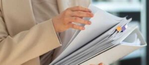 Ліцензії на експорт: подати документи та отримати можна в електронному вигляді