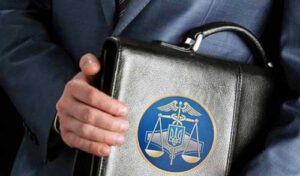ДПС пропонує нововведення, які можуть заблокувати експорт агропродукції