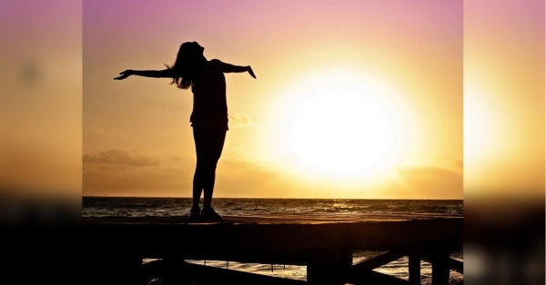 Опиняться під потужними софітами удачі: кому зі знаків Зодіаку пощастить 9−11 серпня - INFBusiness