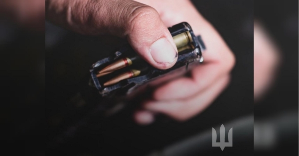 В Україні змінили правила оформлення відстрочки від мобілізації для певних категорій військовозобов'язаних: що важливо знати - INFBusiness