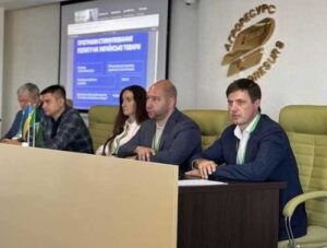 Державна підтримка аграріїв на прифронтових територіях існує лише на словах