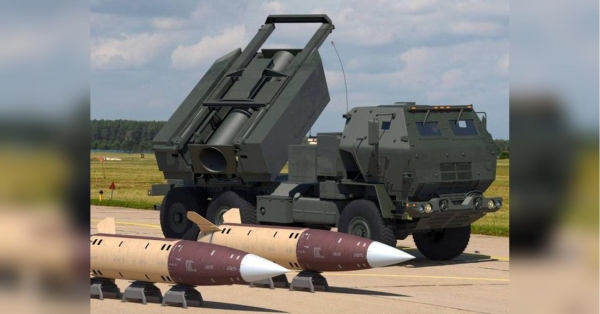 «росія матиме великі труднощі»: німецький експерт назвав причини - INFBusiness