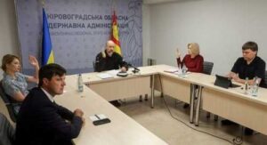 Кабмін схвалив порядок затвердження мінімальних експортних цін