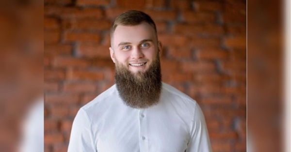 Генпрокуратура повідомила про підозру нардепу-втікачу Дмитруку - INFBusiness