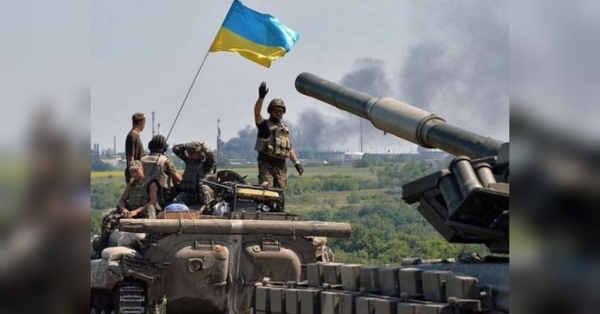 Простий захід може наблизити Україну до перемоги: про що йде мова - INFBusiness