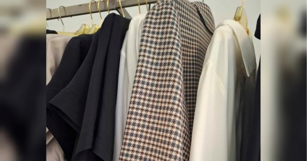 Стиль преппі: актуальні модні тенденції до Дня знань - INFBusiness