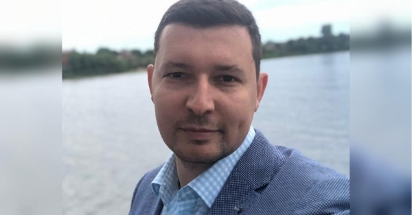 «Новому президенту США під силу зробити так, щоб росія вела з нами конструктивний діалог, а не вимагала капітуляції», — юрист-міжнародник - INFBusiness