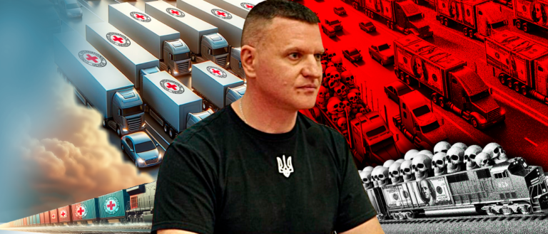 Як Анатолій Куртєв, колишній очільник прифронтового Запоріжжя, заслужив на позбавлення волі: розкрадав гуманітарку та ”зливав” бюджет - INFBusiness