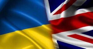 Набула чинності Угода про цифрову торгівлю між Україною та Великобританією