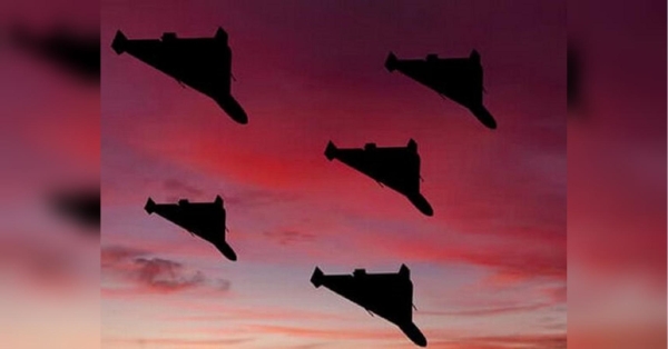 ППО збила половину ракет, випущених вночі по Україні: у Повітряних силах розповіли подробиці атаки - INFBusiness