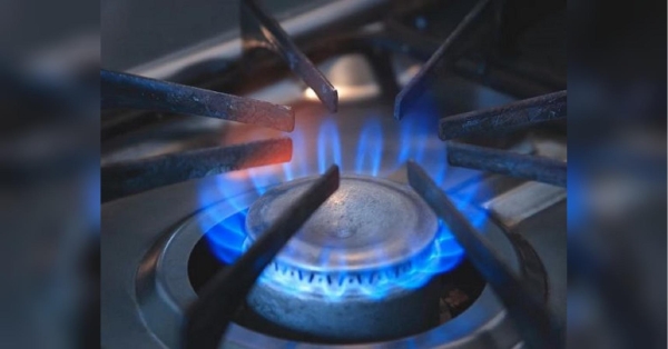 Живуть на два роки менше: науковці з’ясували, як газові плити впливають на здоров’я людей - INFBusiness