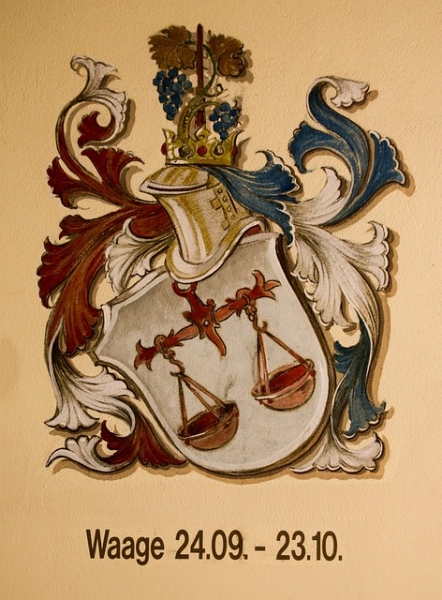 Рибам — цікаві ідеї, Тельцям — додаткові доходи, а Скорпіонам — несподівані знайомства: що обіцяють зорі на 30 жовтня - INFBusiness