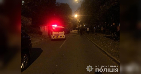 Удар росії по Києву: кількість постраждалих в багатоповерхівці зросла - INFBusiness