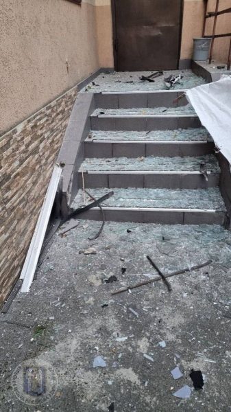 Ворог атакував Україну ракетами, дронами та КАБами: військові назвали кількість збитих цілей - INFBusiness