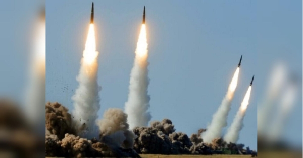 «Росіяни очікують на похолодання, щоб завдати нам максимально дошкульного ракетного удару», — авіаексперт Валерій Романенко - INFBusiness