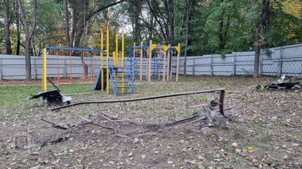 Ворог атакував Україну ракетами, дронами та КАБами: військові назвали кількість збитих цілей - INFBusiness