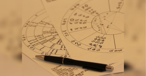 Рибам — цікаві ідеї, Тельцям — додаткові доходи, а Скорпіонам — несподівані знайомства: що обіцяють зорі на 30 жовтня - INFBusiness