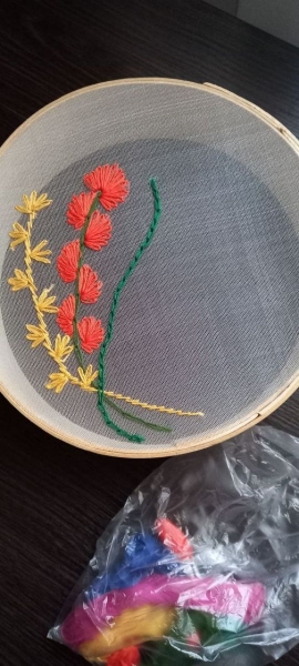 Дерусифікований десерт і бойовий печеник «Піксель»: як неймовірні смаколики полтавської кулінарки заробляють кошти для ЗСУ - INFBusiness