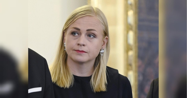 Від путіна можна чекати всього: ще одна країна закликала ЄС більше інвестувати в оборону - INFBusiness