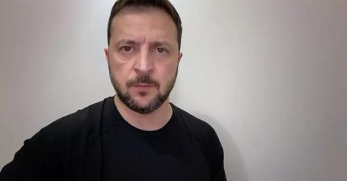 Україна буде змушена воювати проти КНДР у центрі Європи - Зеленський звернувся до партнерів - INFBusiness